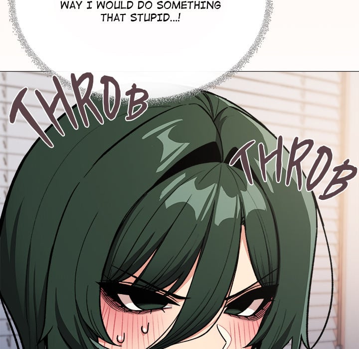 Someone Stop Her! (Uncensored) 34