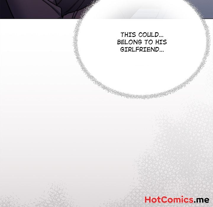 Someone Stop Her! (Uncensored) 39