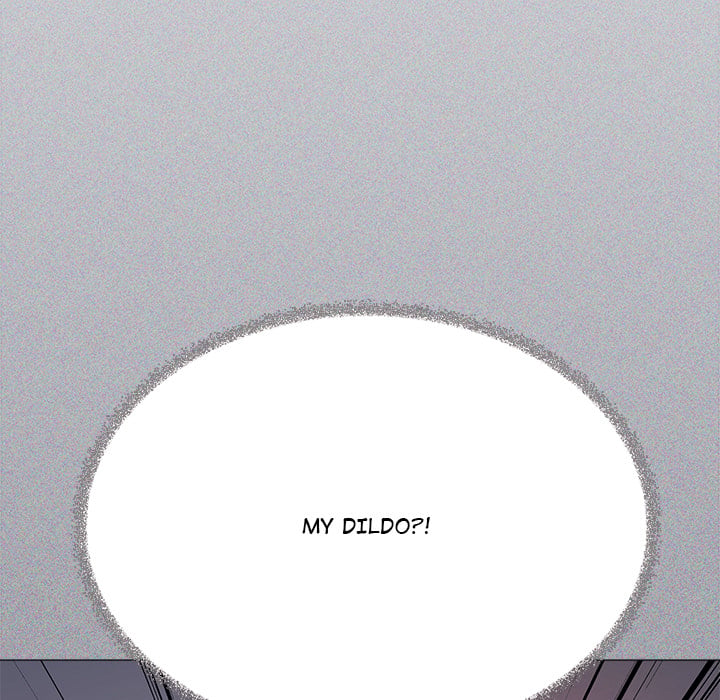 Someone Stop Her! (Uncensored) 5