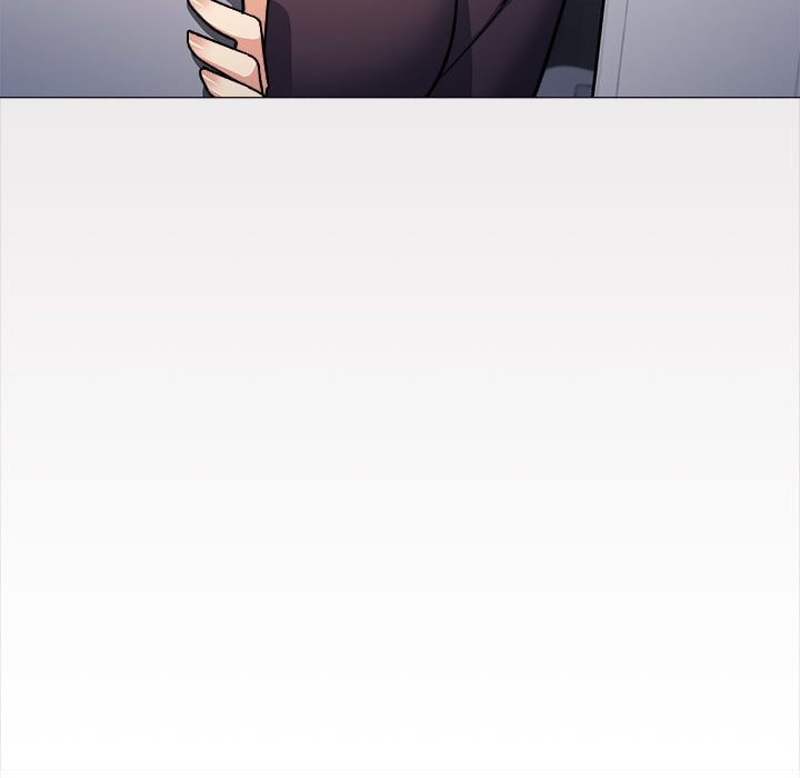 Someone Stop Her! (Uncensored) 48