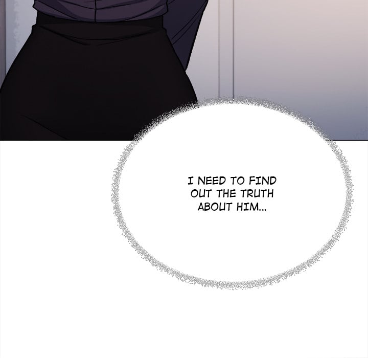 Someone Stop Her! (Uncensored) 57