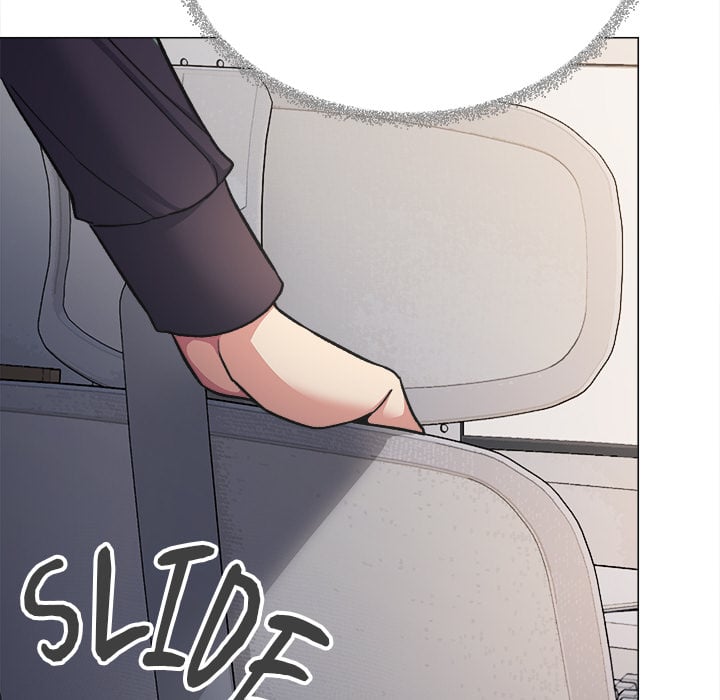 Someone Stop Her! (Uncensored) 59