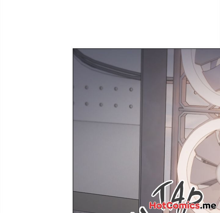 Someone Stop Her! (Uncensored) 62