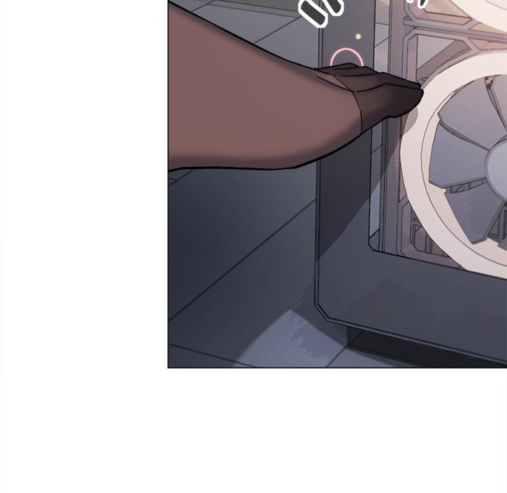 Someone Stop Her! (Uncensored) 63