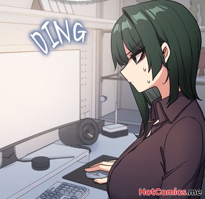 Someone Stop Her! (Uncensored) 65