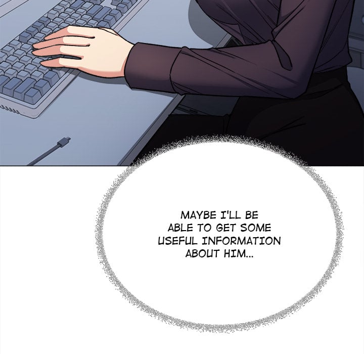 Someone Stop Her! (Uncensored) 66