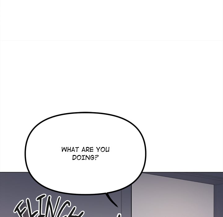 Someone Stop Her! (Uncensored) 67