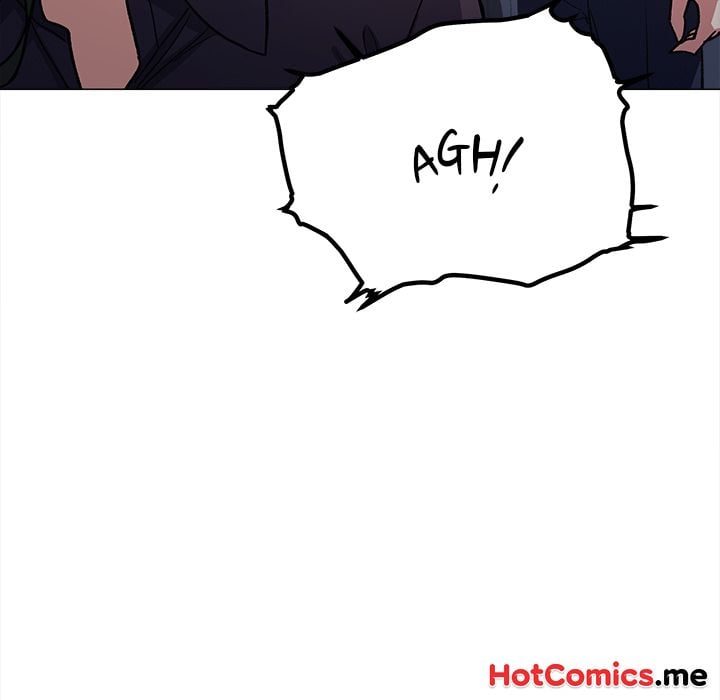 Someone Stop Her! (Uncensored) 69