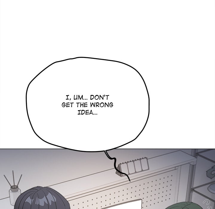 Someone Stop Her! (Uncensored) 70