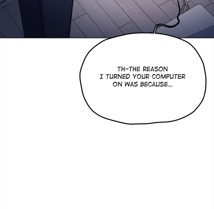 Someone Stop Her! (Uncensored) 72
