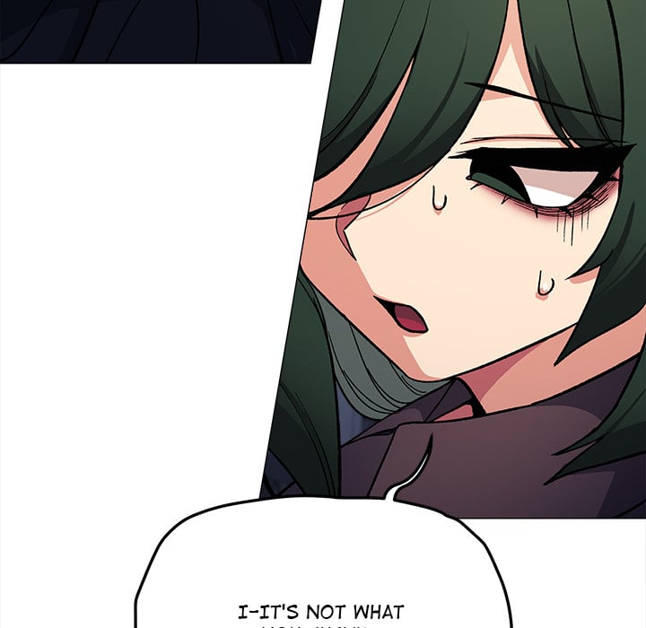 Someone Stop Her! (Uncensored) 75