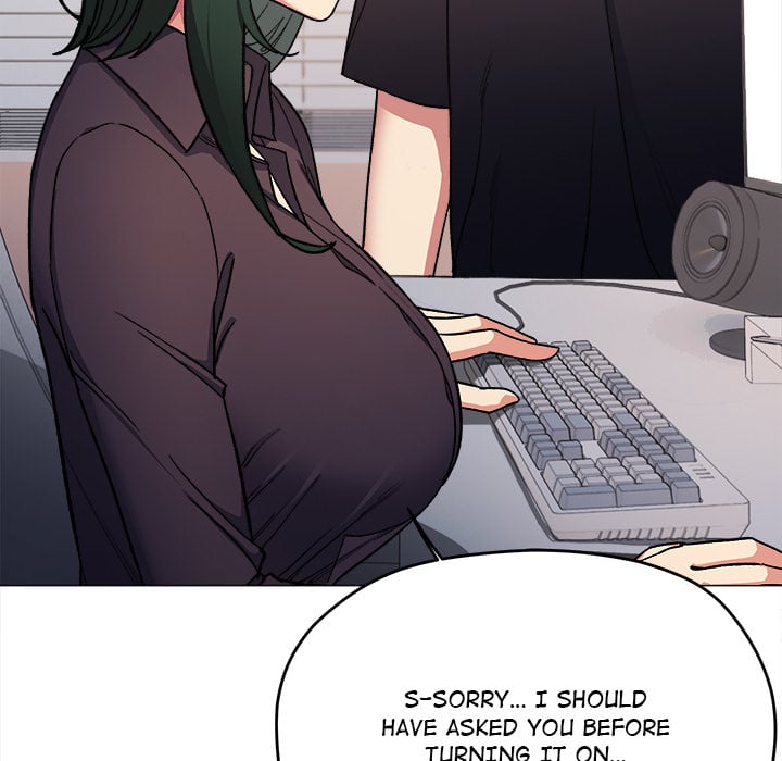 Someone Stop Her! (Uncensored) 80