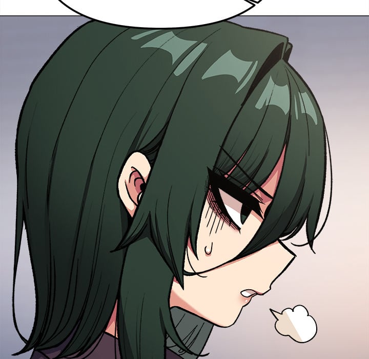 Someone Stop Her! (Uncensored) 82