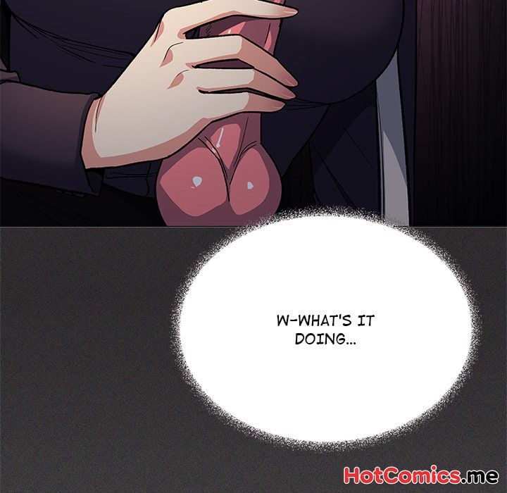 Someone Stop Her! (Uncensored) 10