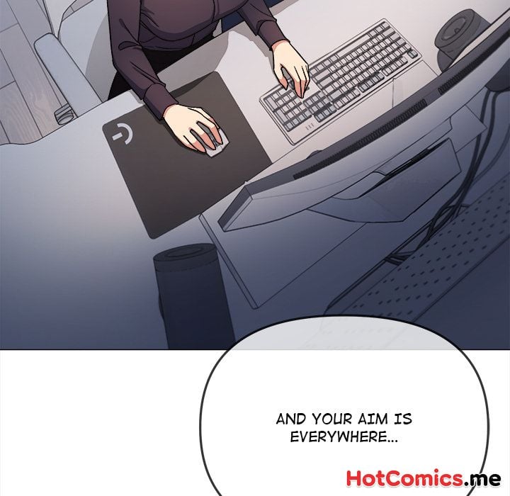 Someone Stop Her! (Uncensored) 91