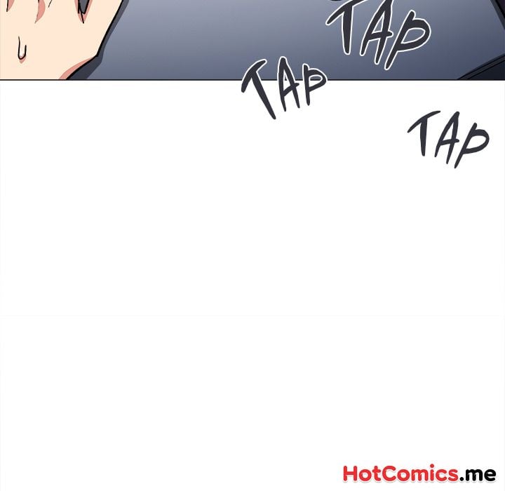 Someone Stop Her! (Uncensored) 94