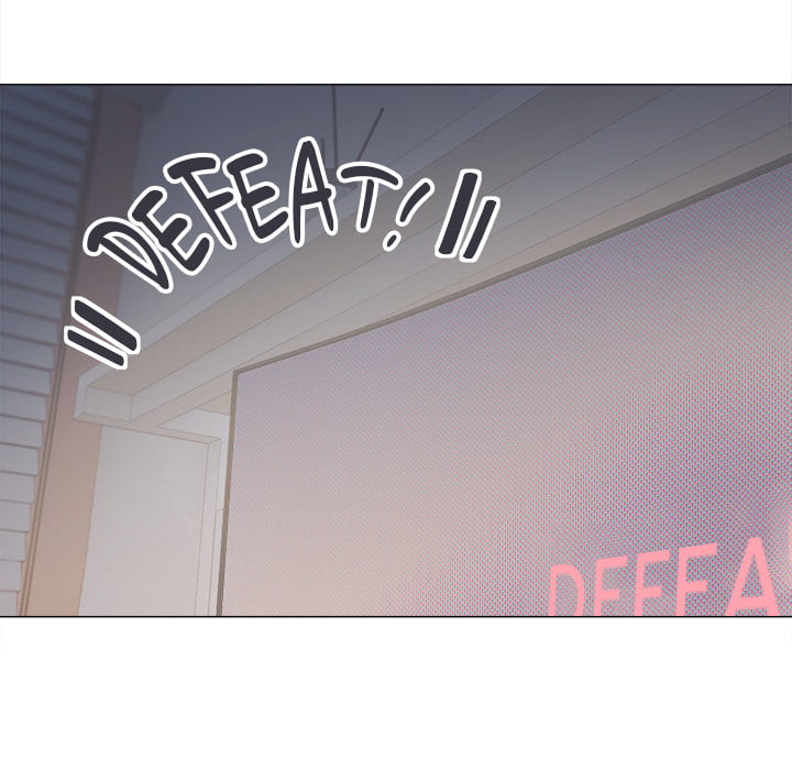 Someone Stop Her! (Uncensored) 95