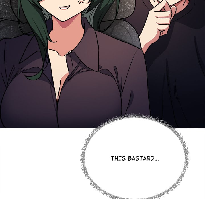 Someone Stop Her! (Uncensored) 98