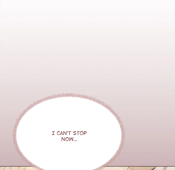 Someone Stop Her! (Uncensored) 101