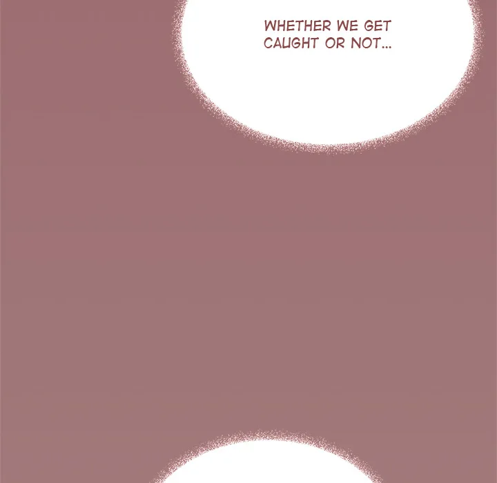 Someone Stop Her! (Uncensored) 104