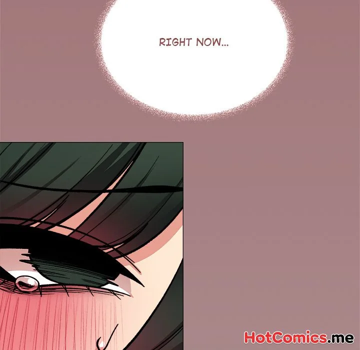 Someone Stop Her! (Uncensored) 105