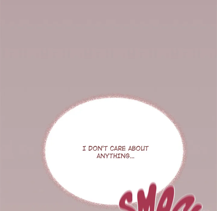Someone Stop Her! (Uncensored) 108