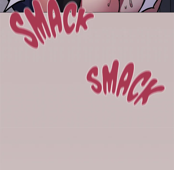 Someone Stop Her! (Uncensored) 111