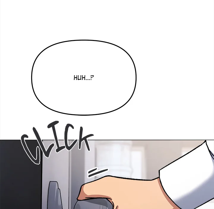 Someone Stop Her! (Uncensored) 120