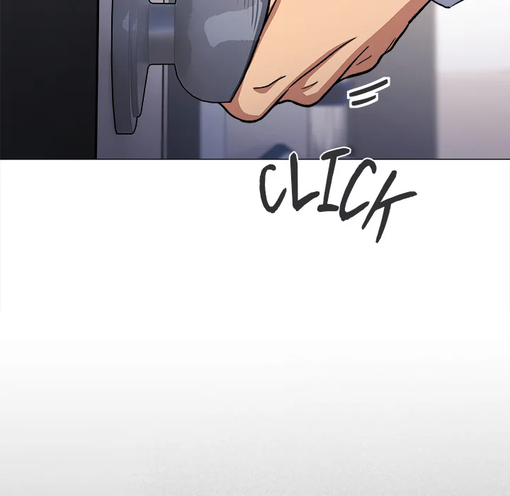 Someone Stop Her! (Uncensored) 121