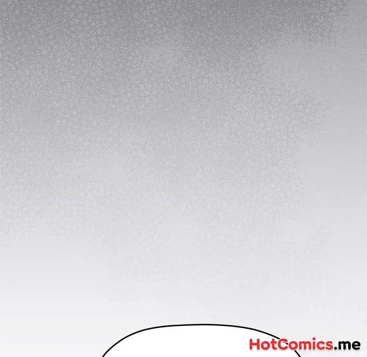 Someone Stop Her! (Uncensored) 128