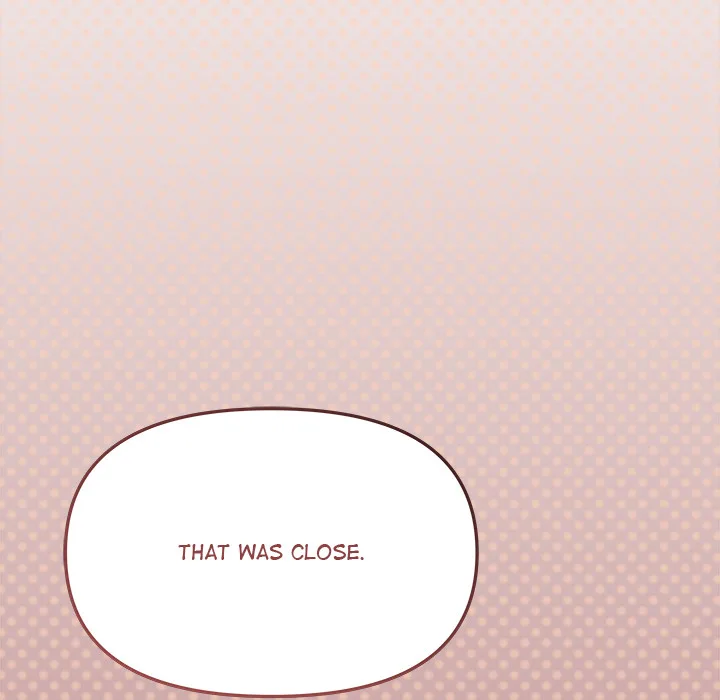 Someone Stop Her! (Uncensored) 135