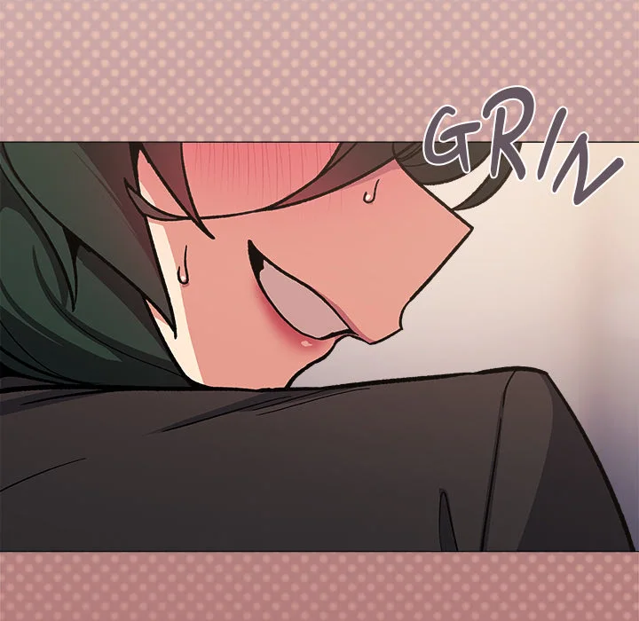 Someone Stop Her! (Uncensored) 136