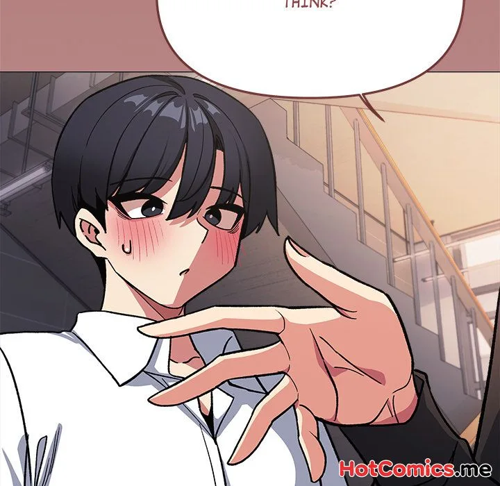 Someone Stop Her! (Uncensored) 138