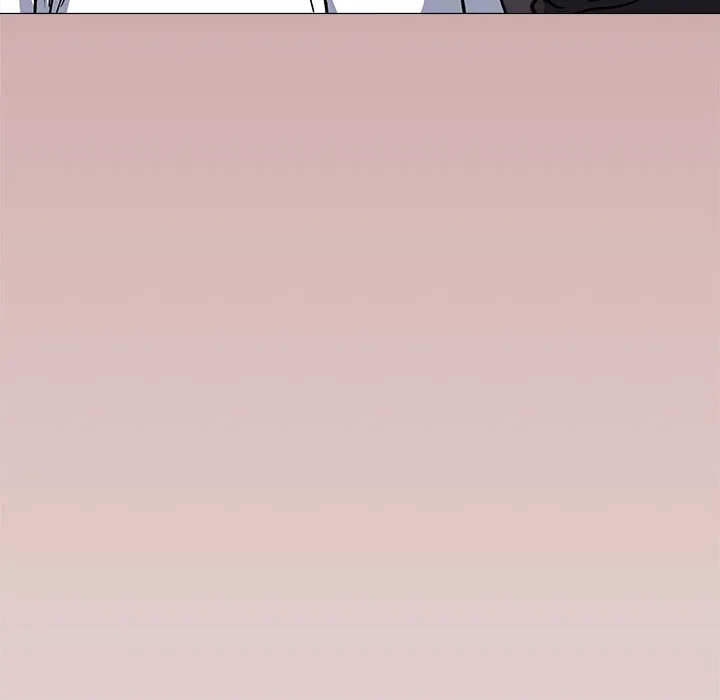 Someone Stop Her! (Uncensored) 139