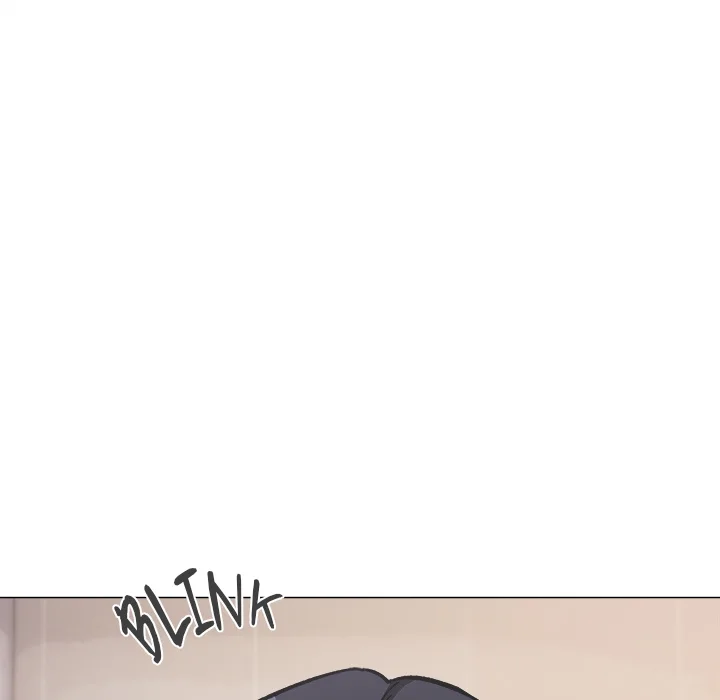 Someone Stop Her! (Uncensored) 15