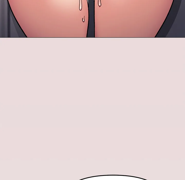 Someone Stop Her! (Uncensored) 142