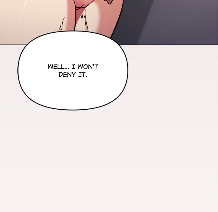 Someone Stop Her! (Uncensored) 145