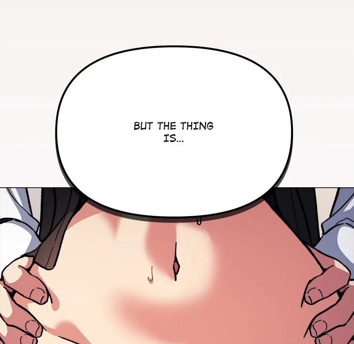 Someone Stop Her! (Uncensored) 146