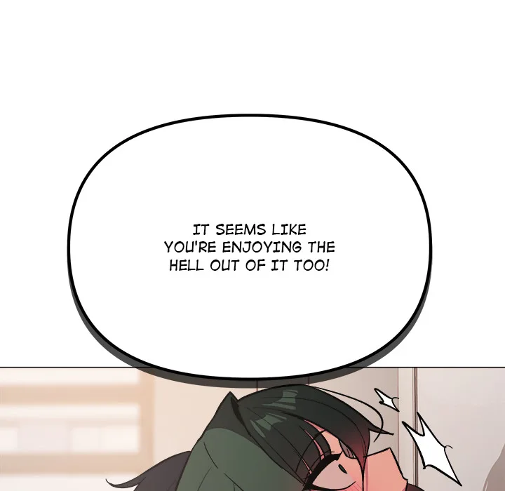 Someone Stop Her! (Uncensored) 148