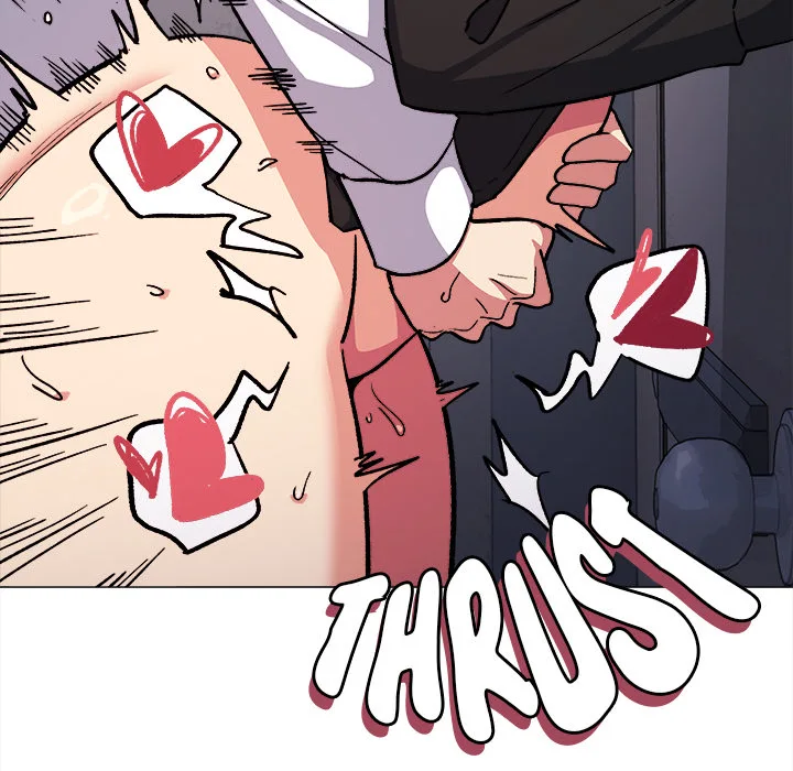 Someone Stop Her! (Uncensored) 150
