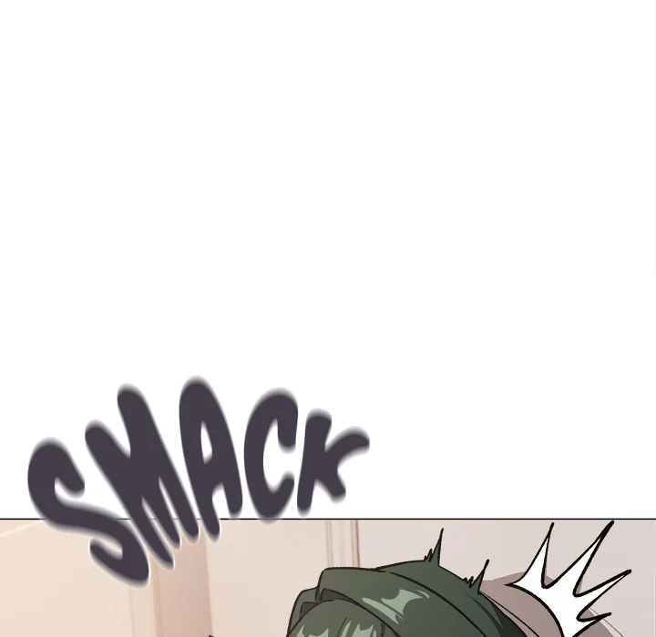 Someone Stop Her! (Uncensored) 151
