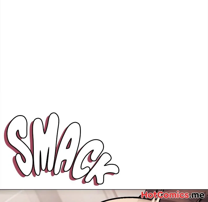 Someone Stop Her! (Uncensored) 157