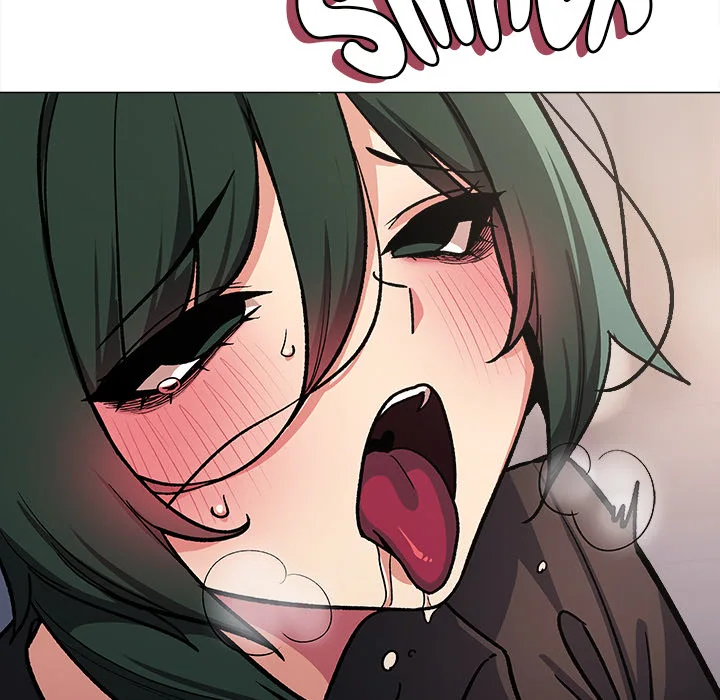 Someone Stop Her! (Uncensored) 159
