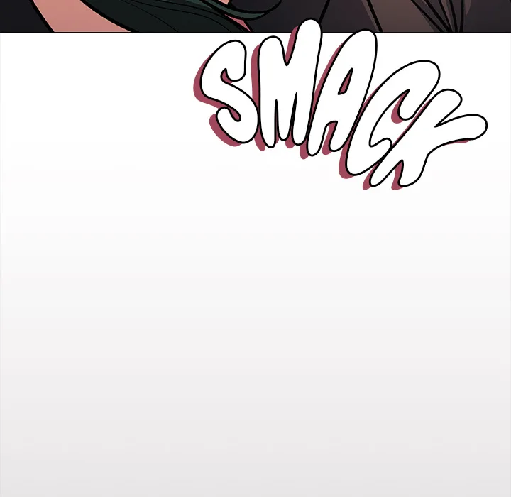 Someone Stop Her! (Uncensored) 160