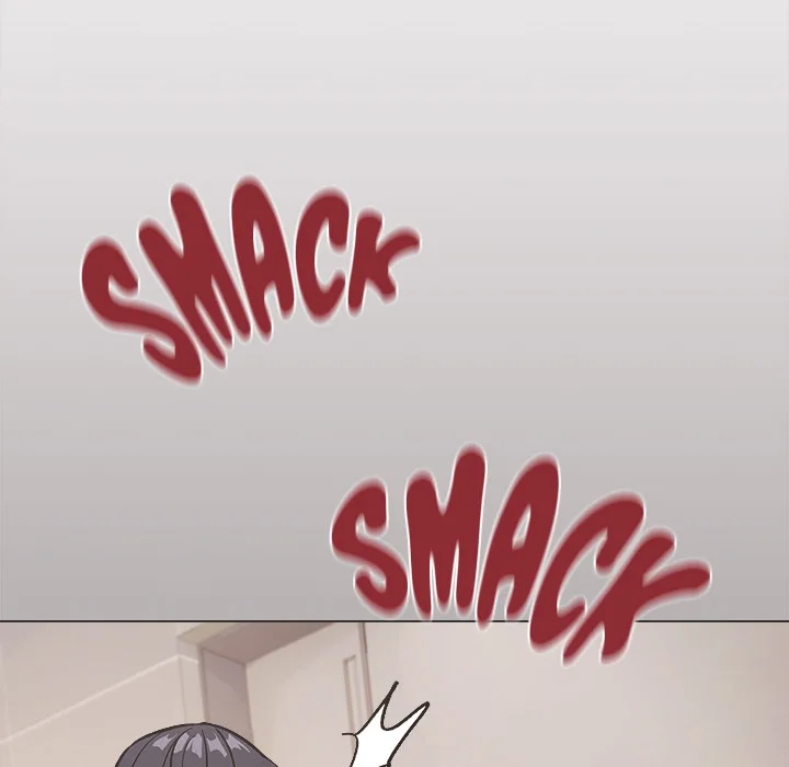Someone Stop Her! (Uncensored) 161
