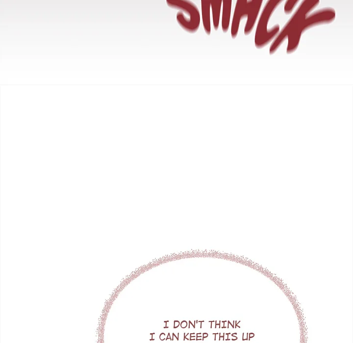 Someone Stop Her! (Uncensored) 164