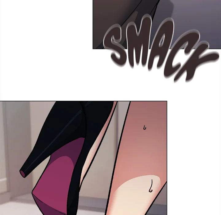 Someone Stop Her! (Uncensored) 167