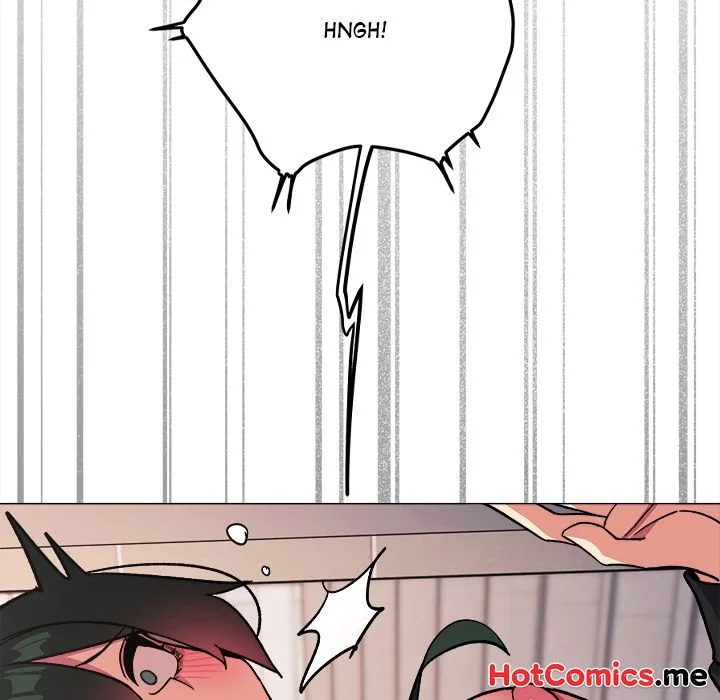 Someone Stop Her! (Uncensored) 171