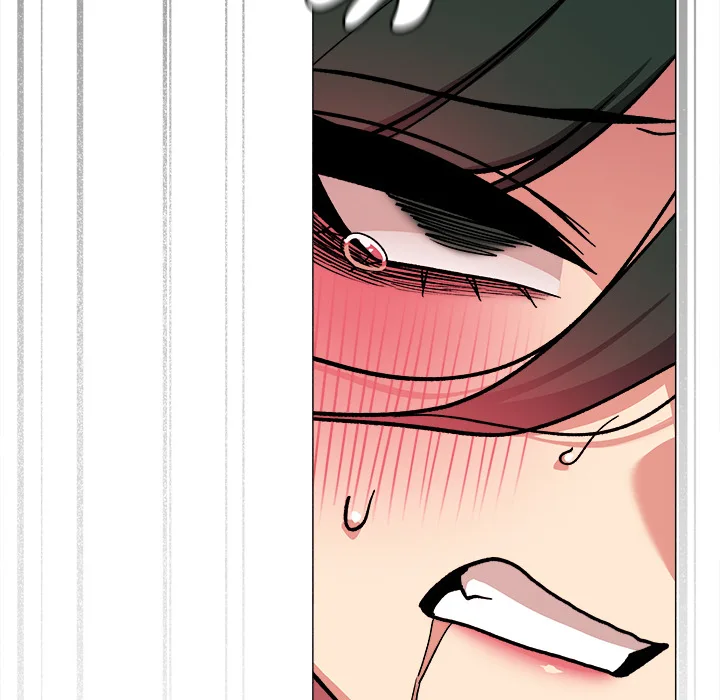 Someone Stop Her! (Uncensored) 174
