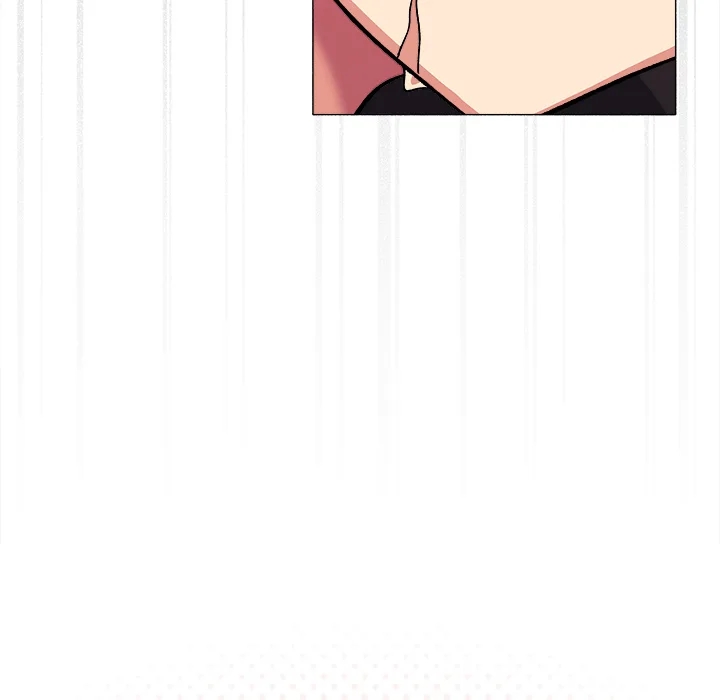 Someone Stop Her! (Uncensored) 175